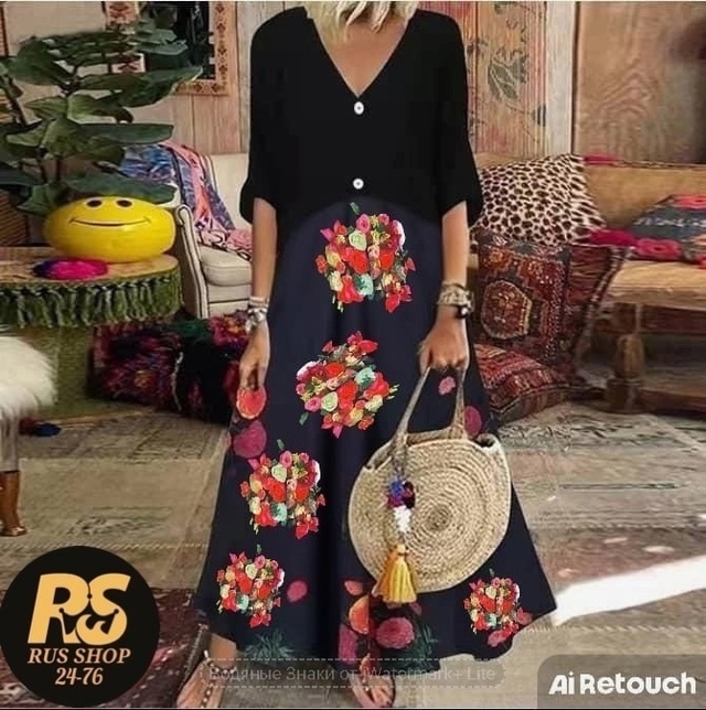 Платье 22979043