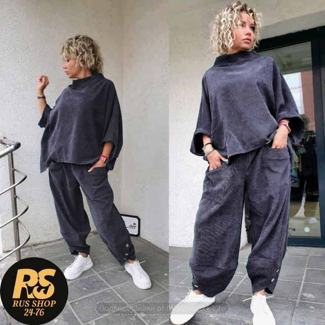 Костюм 22979044