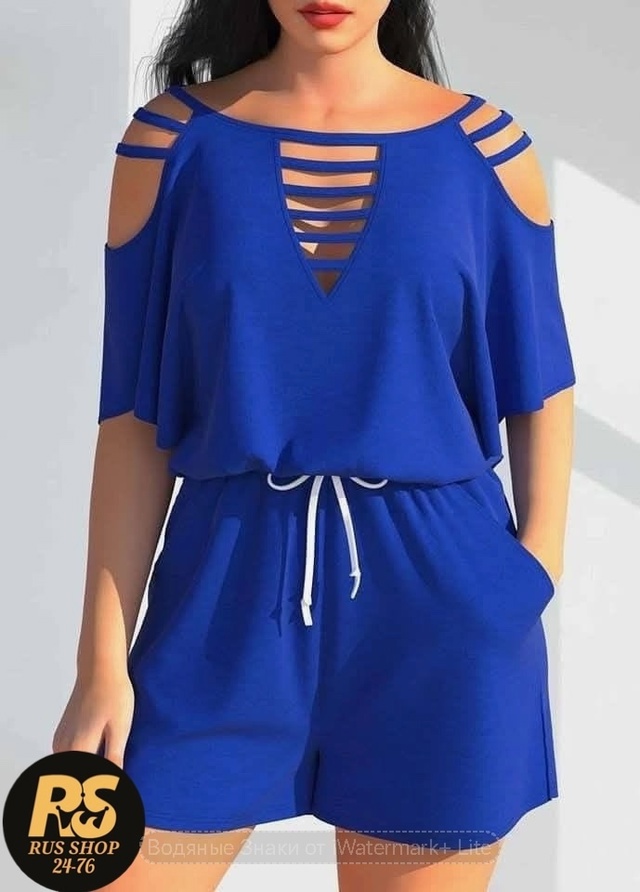 Костюм 22979042