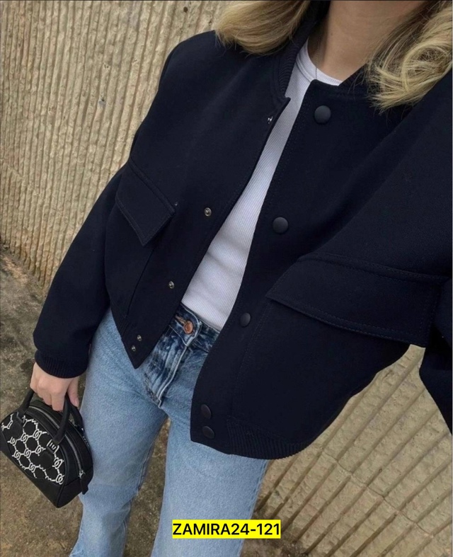 Толстовка 22978198