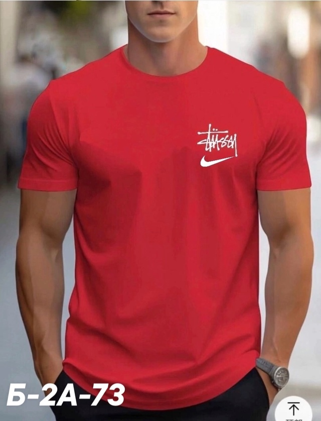 Футболка 22977788