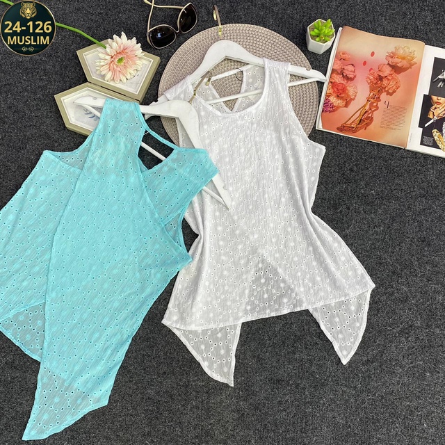 Блузка 22979112