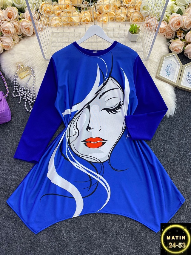 Туника 22979109