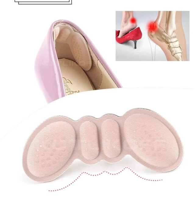 Артикул 22977844