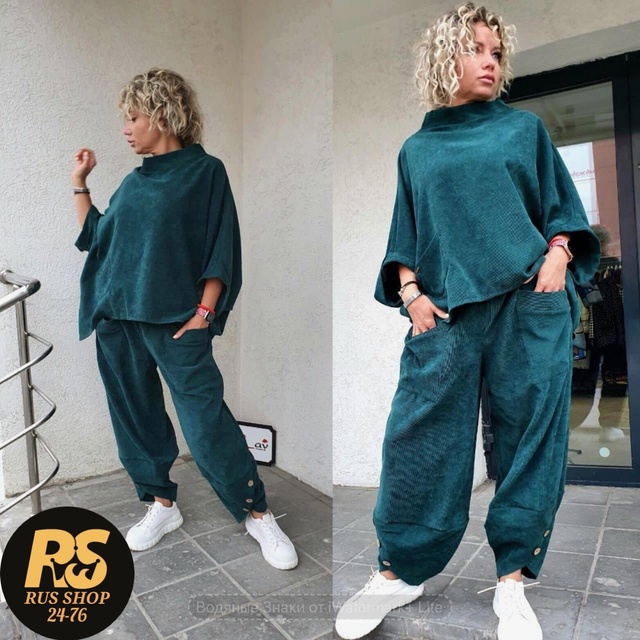 Костюм 22979044