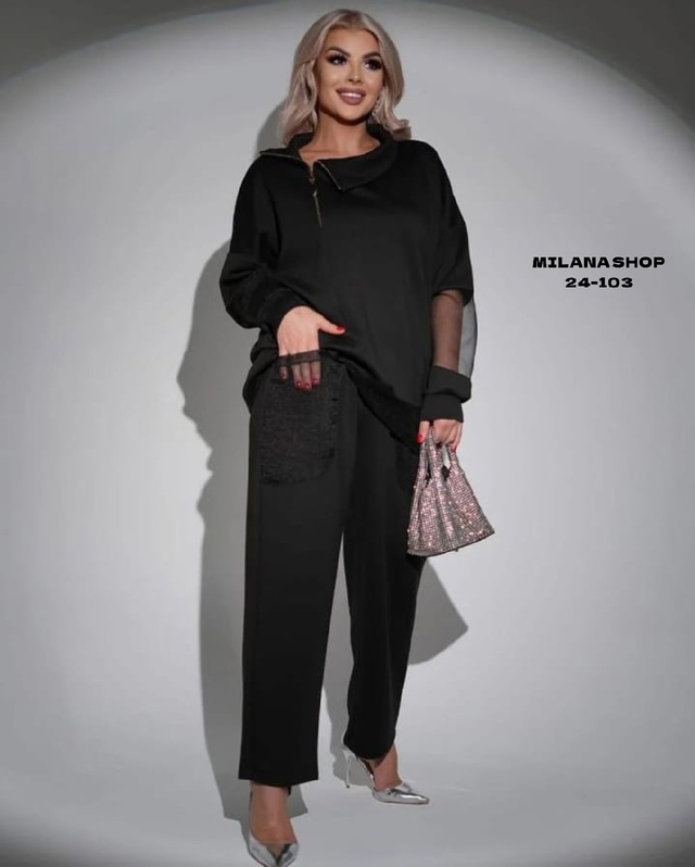 Костюм 22978701