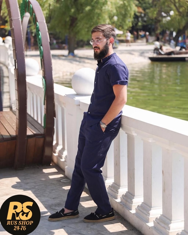 Костюм 22978147