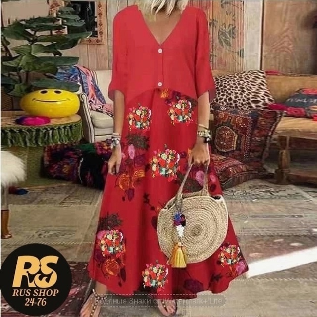 Платье 22979043