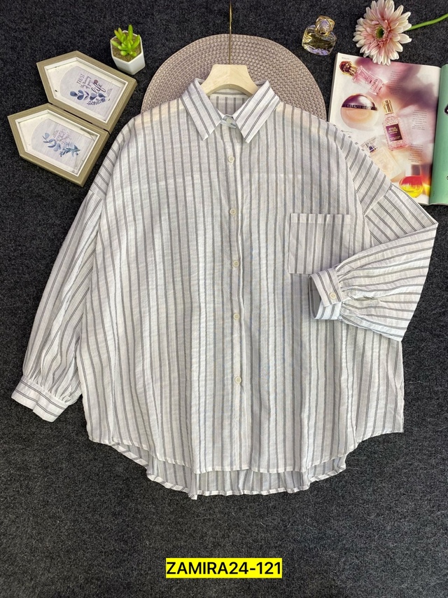 Рубашка 22978110