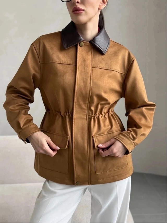 Куртка 22978886