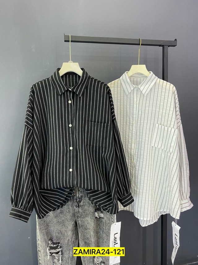 Рубашка 22978110