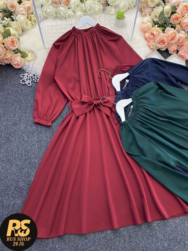 Платье 22979046