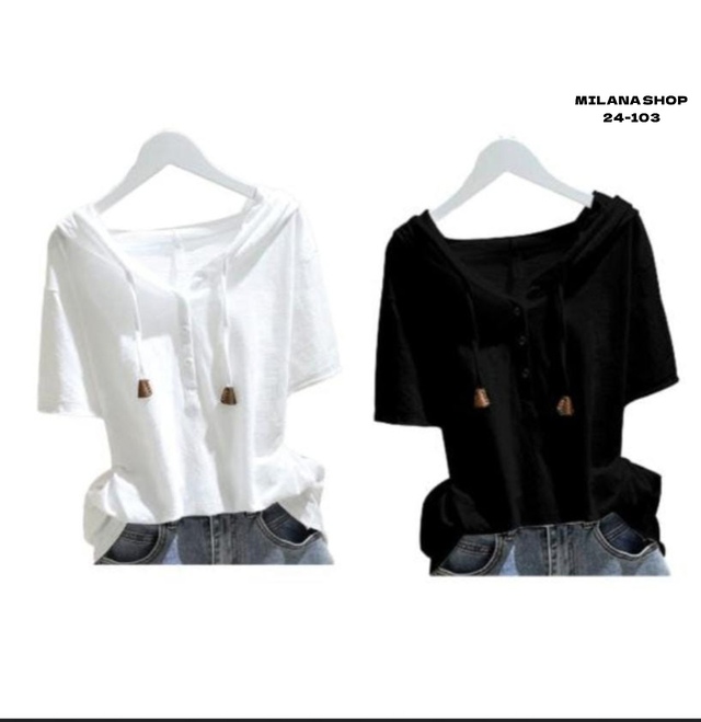 Блузка 22978402