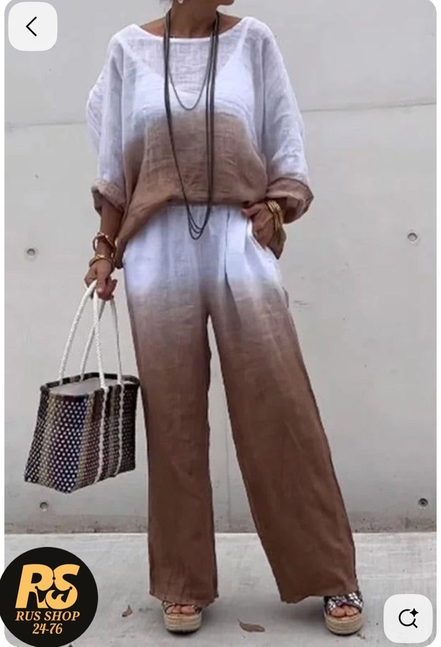 Костюм 22979045