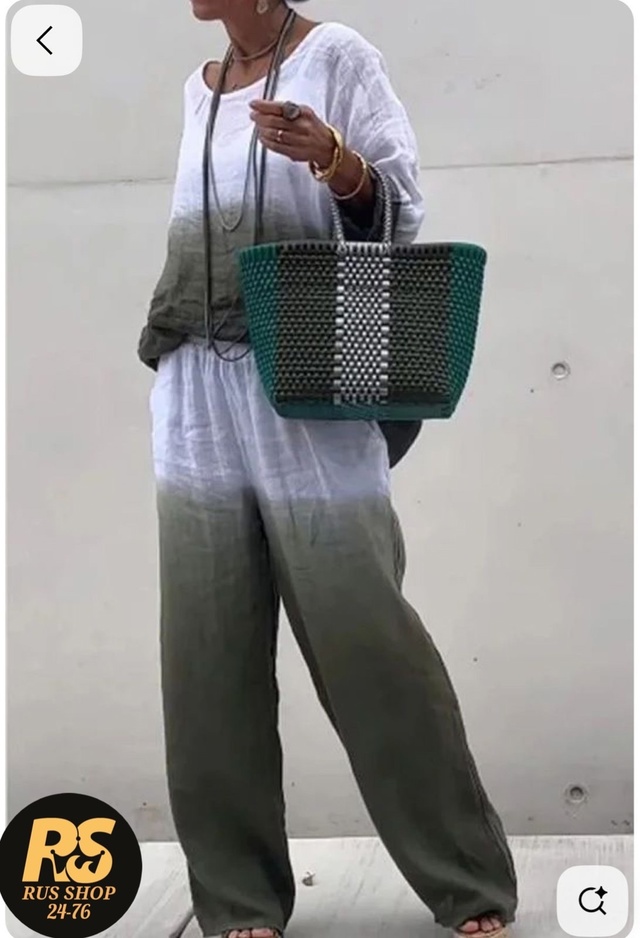 Костюм 22979045