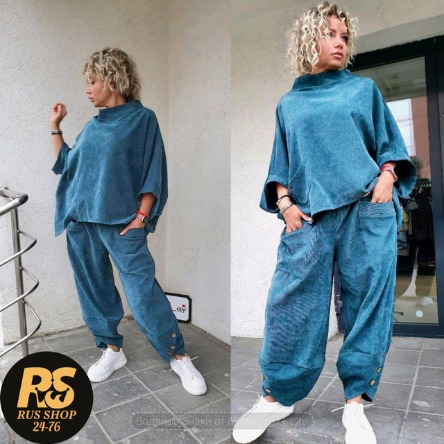 Костюм 22979044