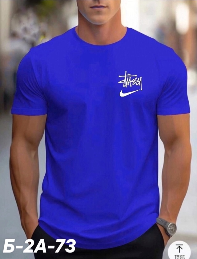 Футболка 22977788