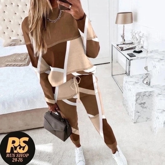 Костюм 22978143