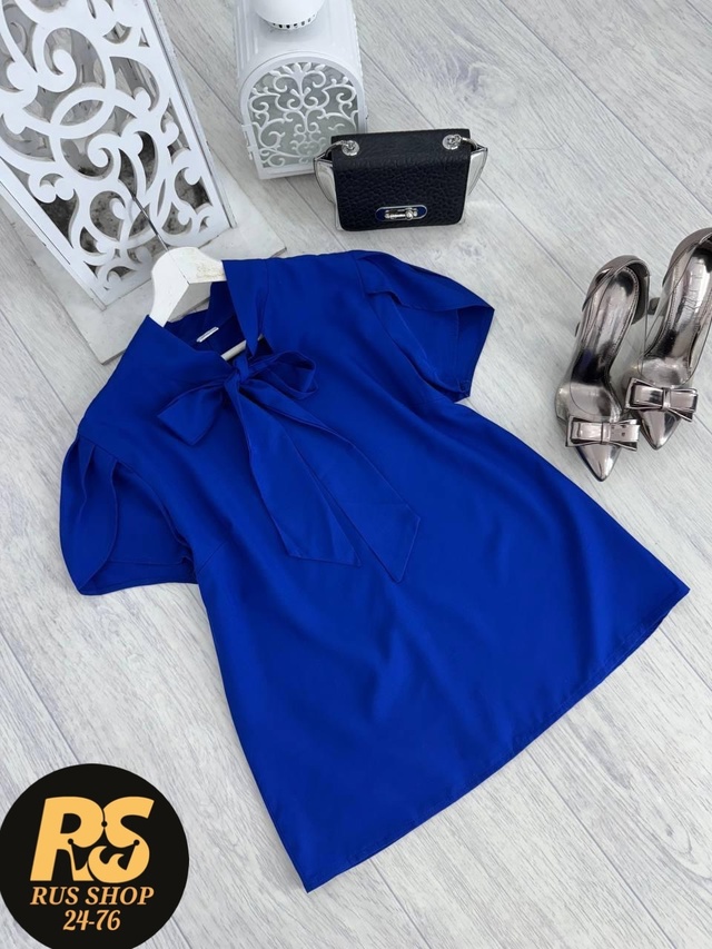 Артикул 22978046