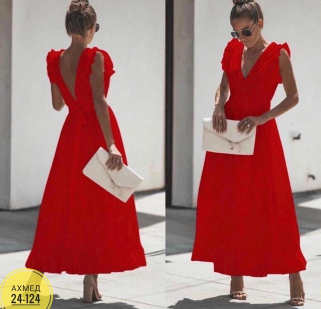 Сарафан 22978804