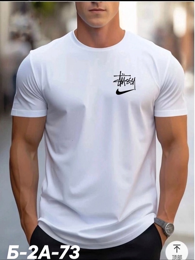 Футболка 22977788