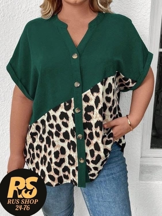 Рубашка 22980788