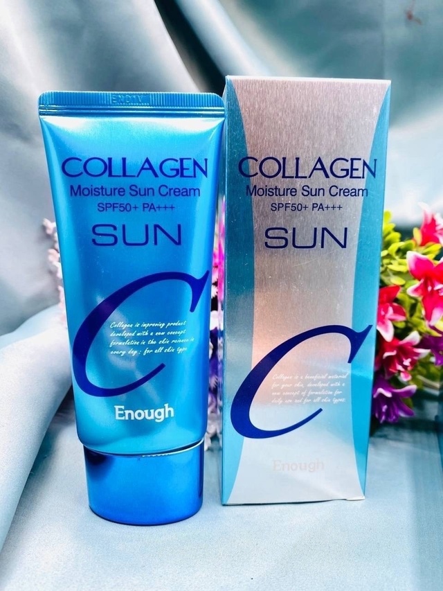 Солнцезащитный крем 22979654