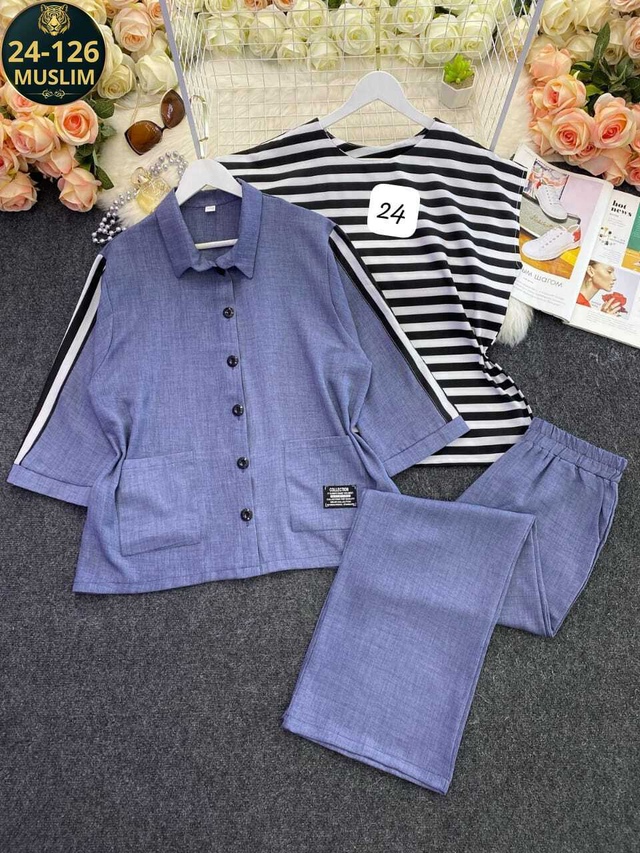 Костюм 22980698