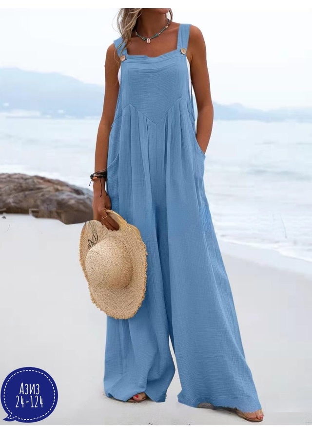 Комбинезон 22980564