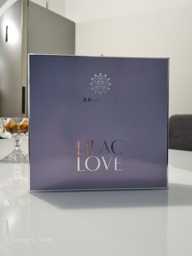 Парфюм 22979823