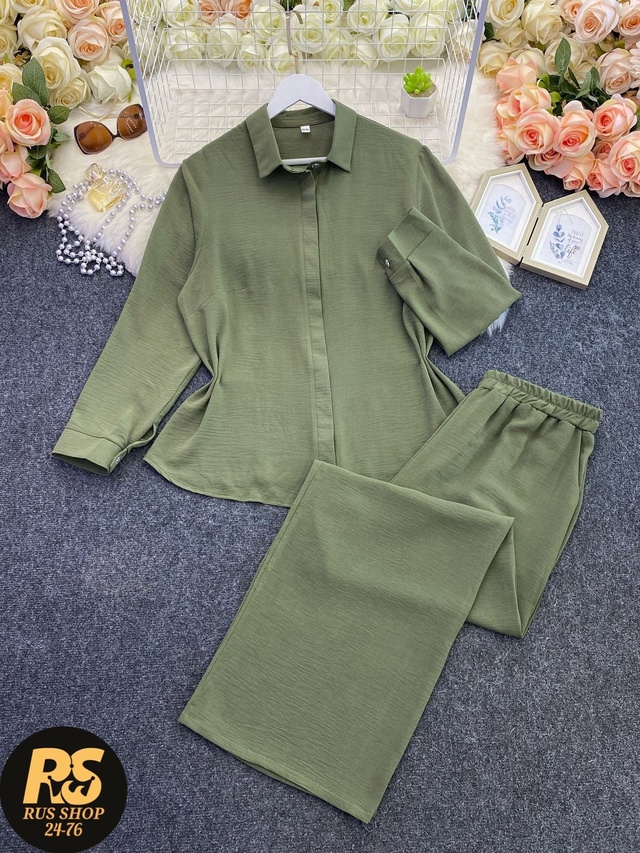 Костюм 22979557