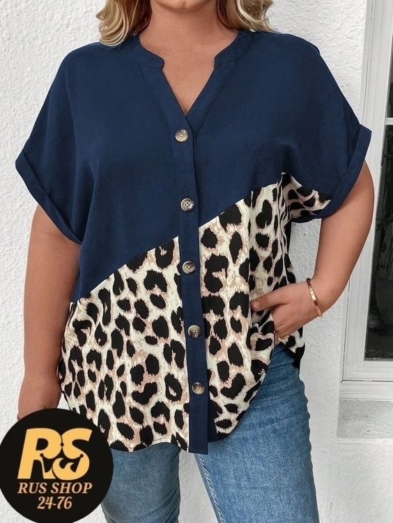 Рубашка 22980788