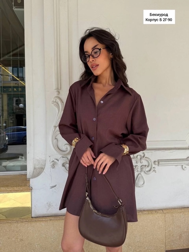 Костюм 22980323