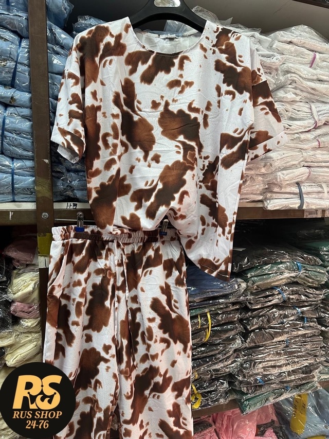 Костюм 22979553