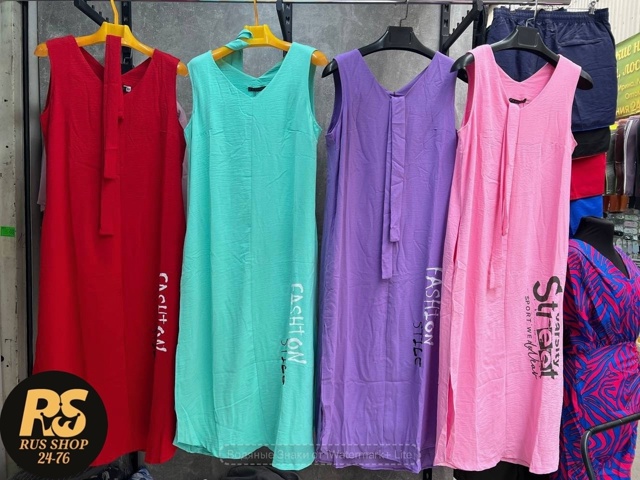 Платье 22979674