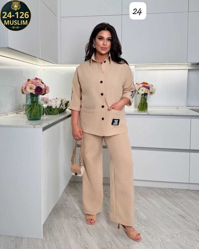 Костюм 22980698