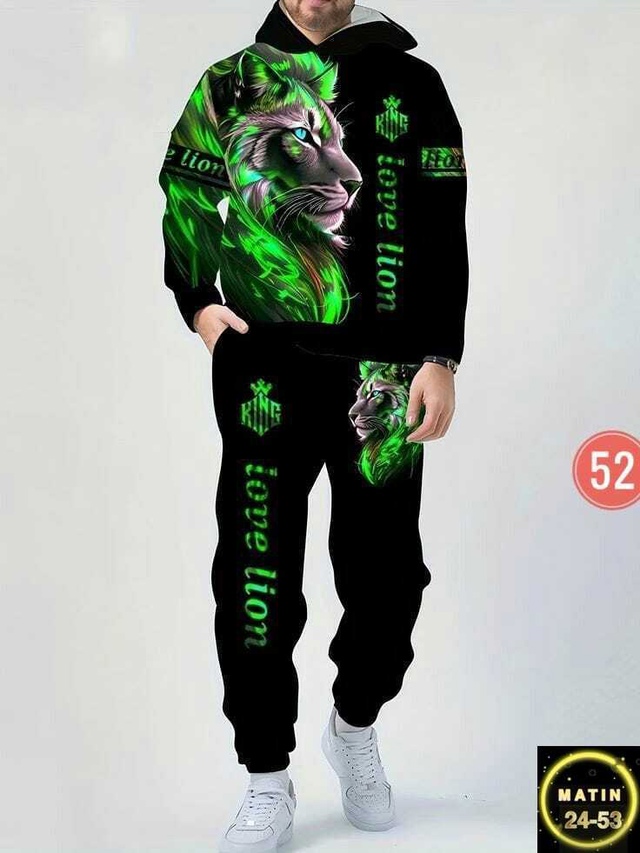 Спортивный костюм 22980061