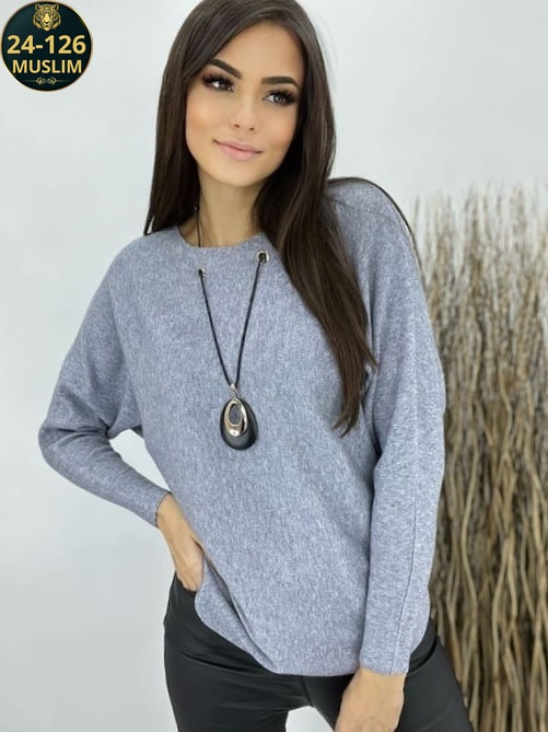 Кофта 22979369
