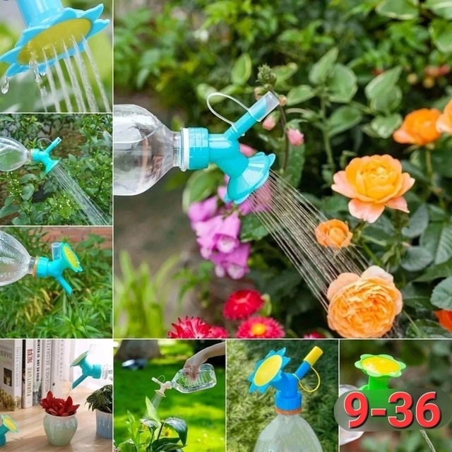 Комплект 22980500