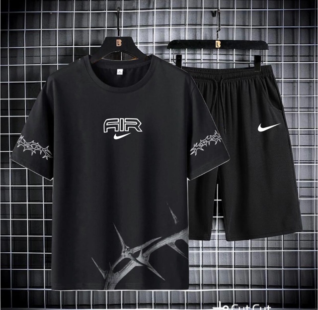 Спортивный костюм 22979458