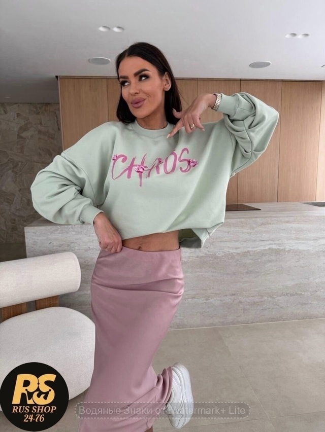 Костюм 22979778