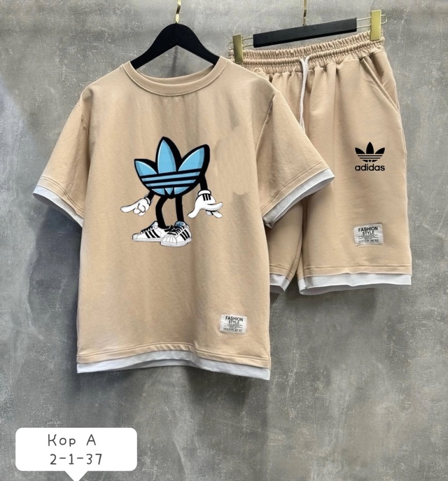 Костюм 22979883