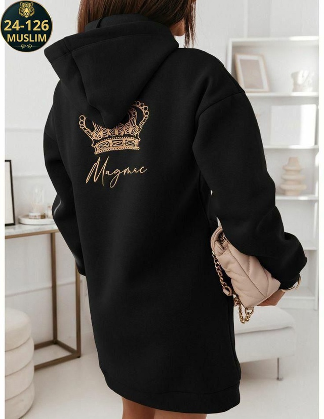 Толстовка 22980812