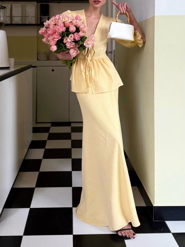 Костюм 22979786