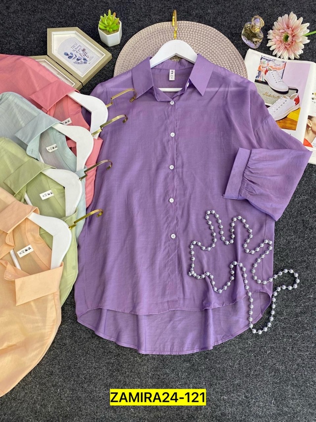 Рубашка 22979205