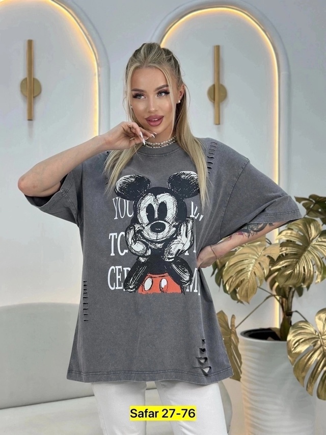 Футболка 22979548