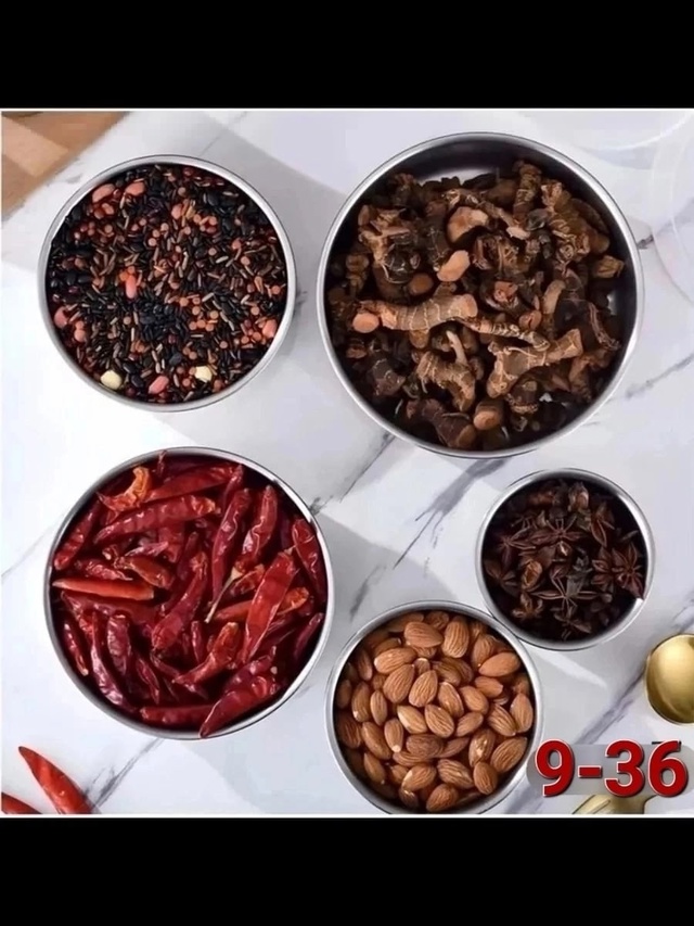 Набор контейнеров 22979295