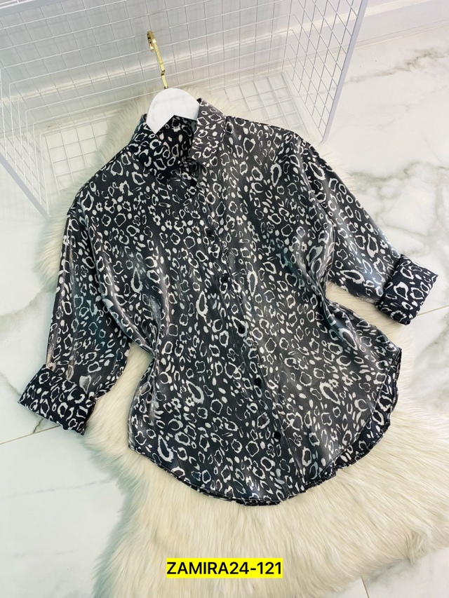 Рубашка 22979484