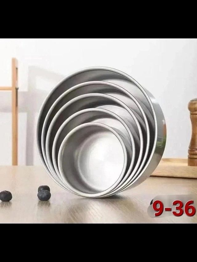 Набор контейнеров 22979295