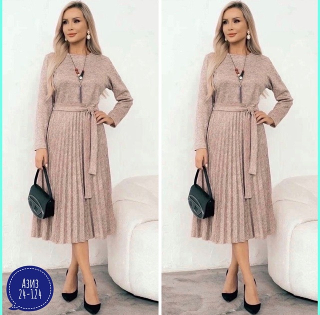 Платье 22980653
